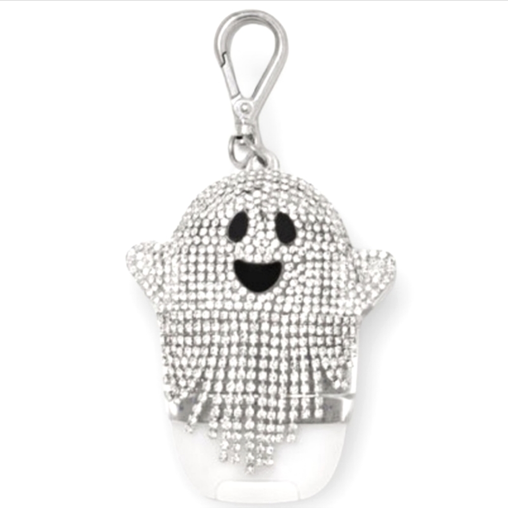 Bath & Body Works gemstone ghost